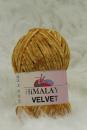 Himalaya Velvet - Farbe 90030